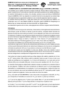 KAMIT GREGORIEN 24066260.pdf
